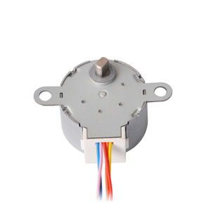 HOLRY PM Stepper Motor 30BYJ46