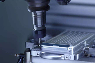 የማሽን ኢንዱስትሪ ፈራፊ ሞተር