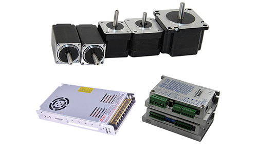 stepper motor&drivers.png