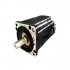 BLDC Motor Inrunner 80mm 3000rpm 3 Phase Hall Sensor 220V BLDC Motor 400W 500W 750W