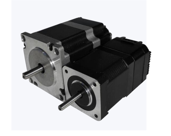 Holry Motor Especial 57mm Motor de passo de loop fechado