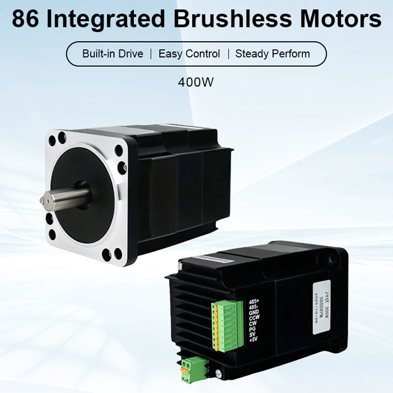 86 Integrated Brushless Motors - HOLRY.jpg