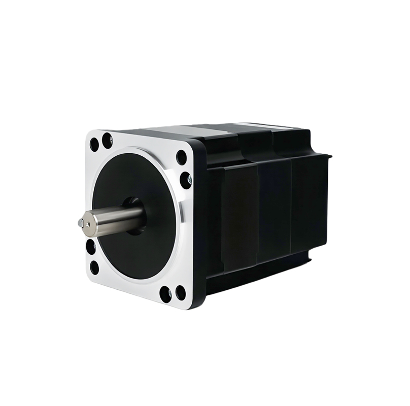 86 BLDC Integrated Brushless Motors.jpg