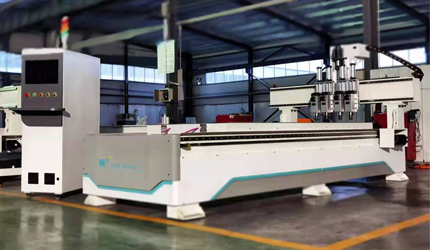 CNC makina-erreminta urrats-motorrak eta serbo motorrak dira -HOLRY-123.jpg